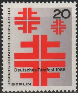0321