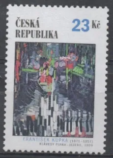 0321