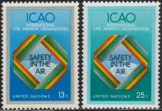 0322-0323