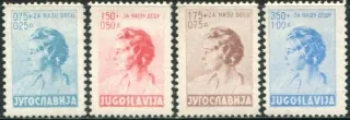 0322-0325