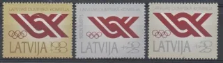 0323-0325