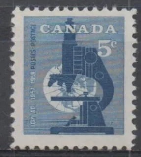0323
