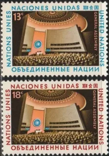 0324-0325