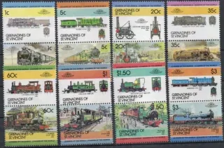 0324-0339 Vlaky