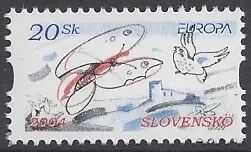 0324