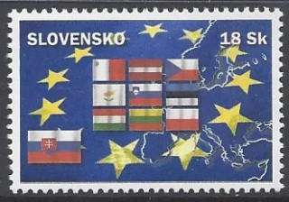 0325