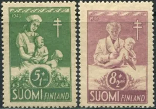 0326-0327