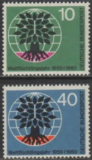 0326-0327