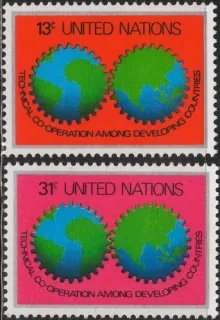 0326-0327