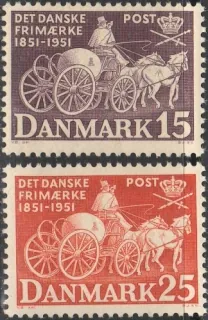 0326-0327