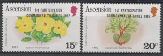 0326-0327