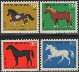 0326-0329 Kone