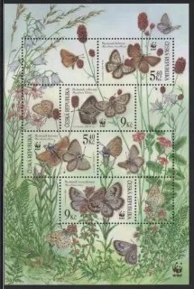 0326-0329/ A **