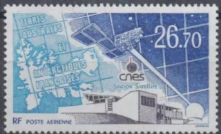 0326 Kozmos
