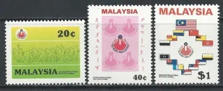 0327-0329