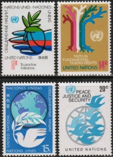 0328-0331
