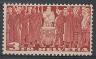 0328 V *