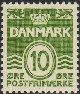 0328 x