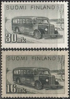 0329-0330
