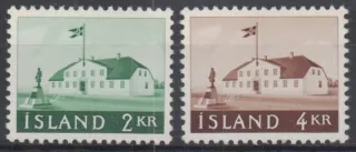 0329-0330
