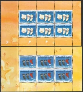0329-0330