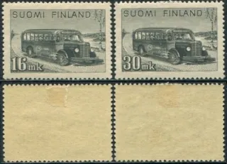 0329-0330 *