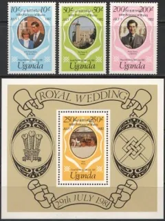 0329-0331+BL34 A