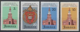 0329-0332