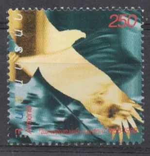 0329