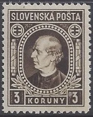 032 A **