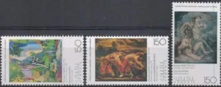 0330-0332