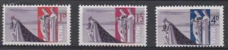 0330-0332