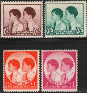 0330-0333
