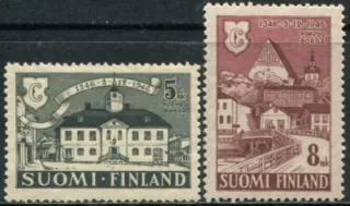 0331-0332