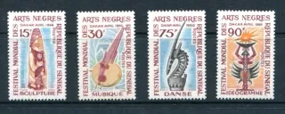 0331-0334