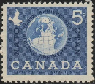 0331