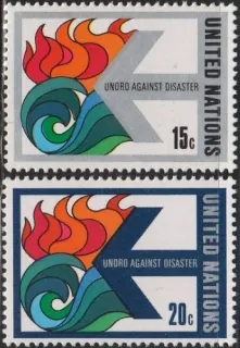 0332-0333