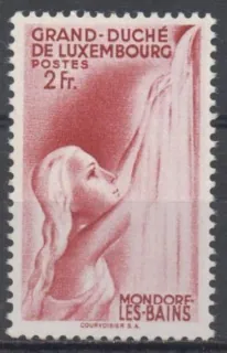 0332