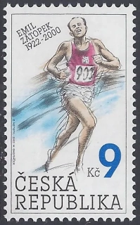 0332 ** šport