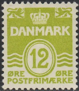 0332 y