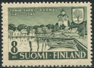 0333
