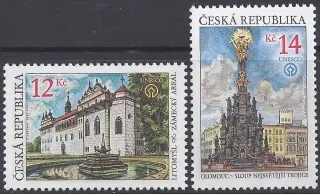 0333 - 0334 **