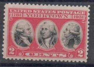 0333a