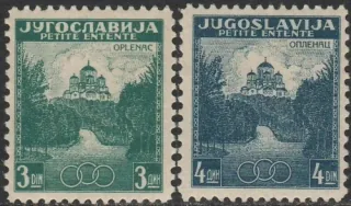 0334-0335