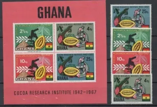 0334-0337 BL 30
