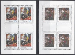 0335-0336