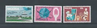 0335-0337