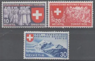 0335-0337 **/*