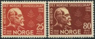 0336-0337