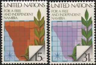 0336-0337